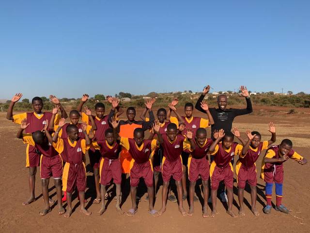 foto africa 1