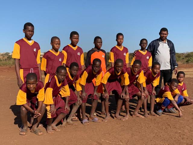 foto africa 3