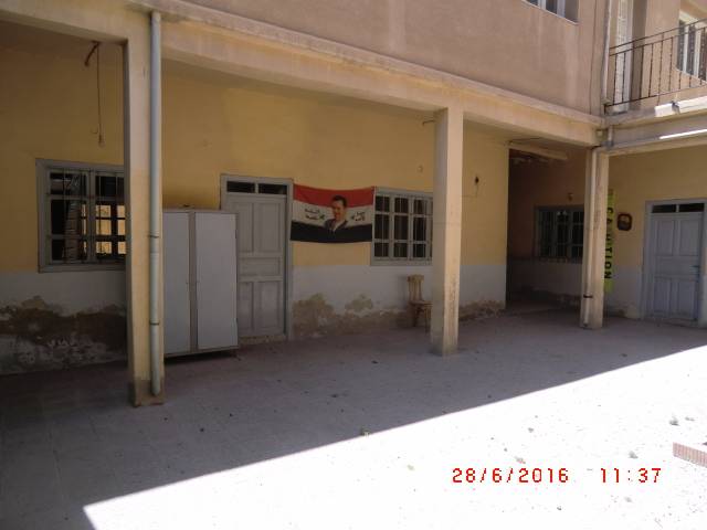 foto syria 5
