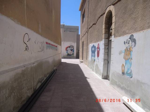 foto syria 2