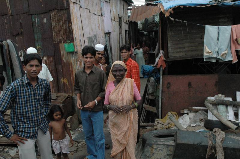 foto slum 3