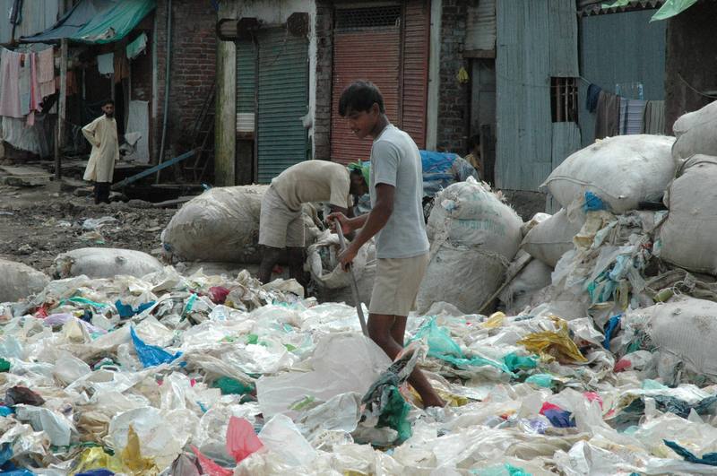 foto slum 5